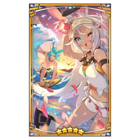 400340 02 portrait.png