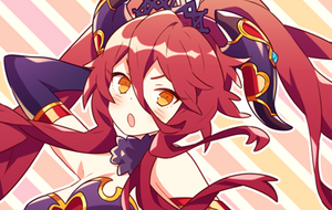 Dragalia Life 163.png