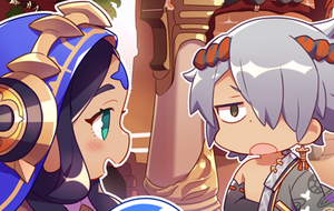 Dragalia Life 184.png