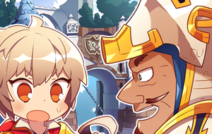 Dragalia Life 201.png
