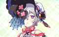 Dragalia Life 405.png