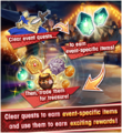 Drifting Sorrows Jikai Preview 02.png