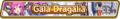 Gala Dragalia (Jul 2019) Summon Top Banner.png