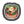 Icon Buff 2050014.png