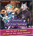 Operation At Your Service Prologue 01.png