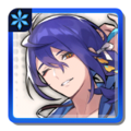 PortraitWyrmprintIcon 50150204.png