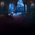 Thumbnail for version as of 05:24, 21 May 2026