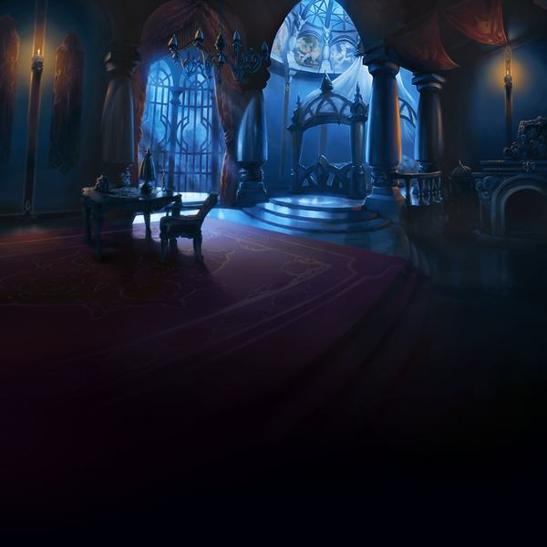 File:Sty bg 0001 300 00.png