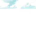 Sty bg 0015 100 01.png