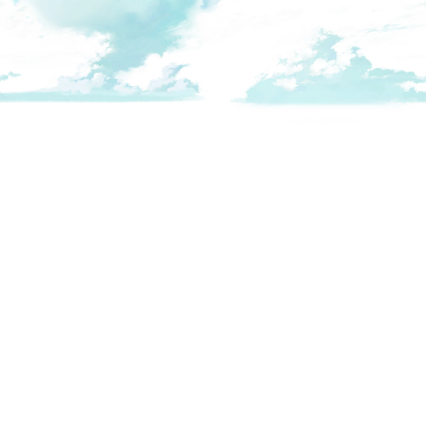 File:Sty bg 0015 100 01.png