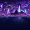Sty bg 0040 100 00.png