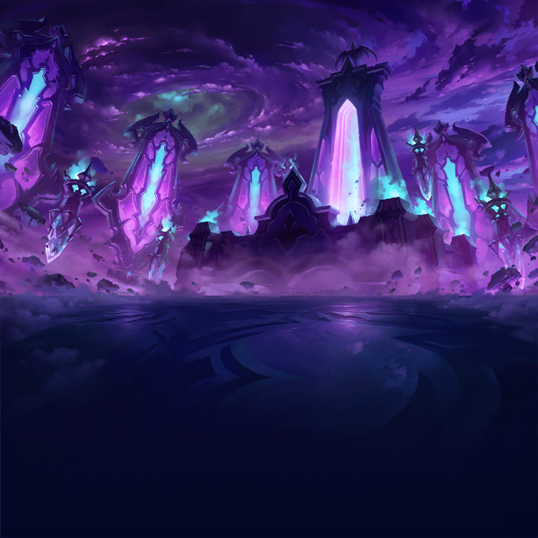 File:Sty bg 0040 100 00.png