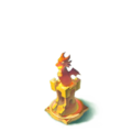 Thumbnail for version as of 05:17, 21 May 2026