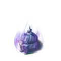 TW02 101701 IMG 01 01.png