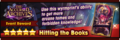 Thumbnail for version as of 05:14, 21 May 2026