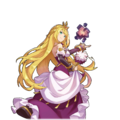 100015 03 base portrait.png