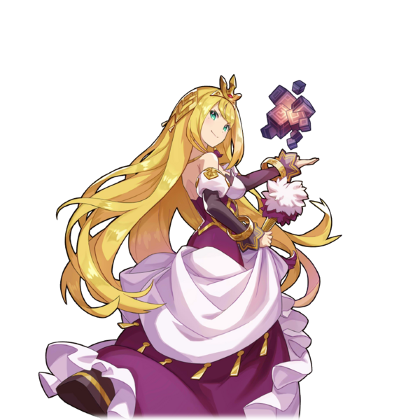 File:100015 03 base portrait.png