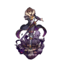 100019 01 r05 portrait.png