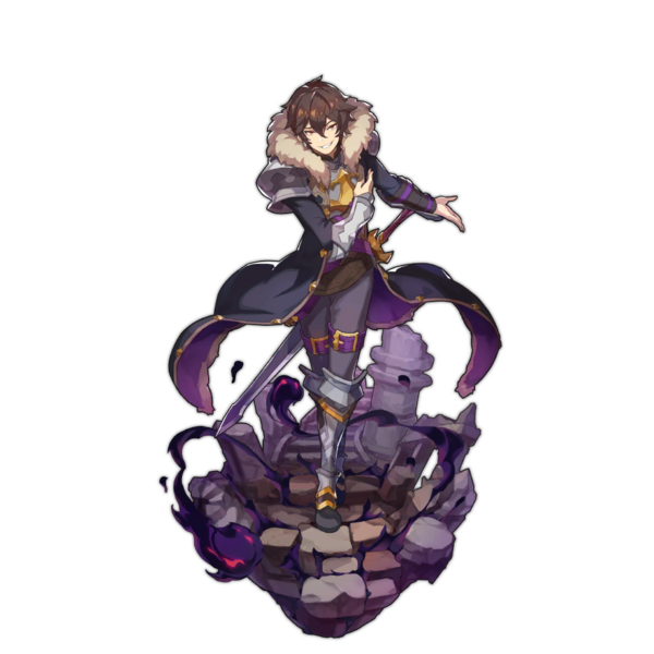 File:100019 01 r05 portrait.png