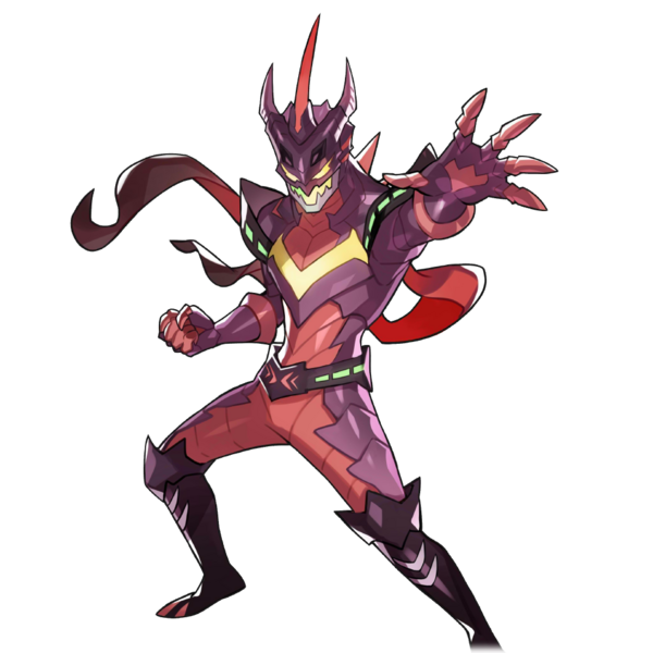 File:110262 03 base portrait.png
