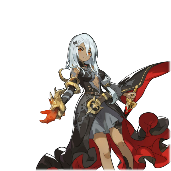File:110306 01 base portrait.png