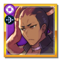 110310 02 r05.png