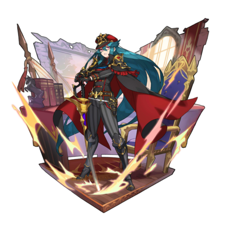 110353 01 r05 portrait.png