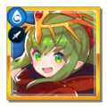 110360 01 r05.png