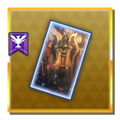 207001013.png