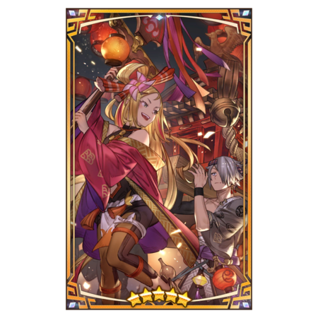 400437 02 portrait.png