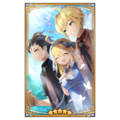 400500 02 portrait.png