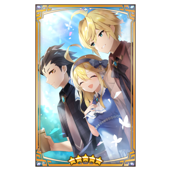 File:400500 02 portrait.png