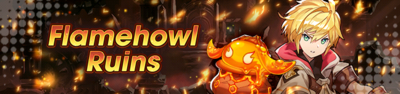 Banner Flamehowl Ruins.png