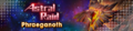 Banner Phraeganoth (Astral Raid).png