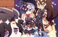 Dragalia Life 404.png
