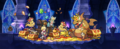 Thumbnail for version as of 05:23, 21 May 2026
