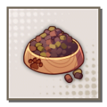 Gift 3100201.png