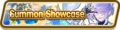 Prize Showcase (May 2021) Summon Top Banner.png