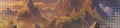 Thumbnail for version as of 05:22, 21 May 2026