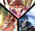 Raid0034 001 6 base portrait.png