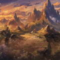 Sty bg 0065 200 00.png
