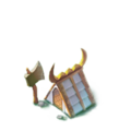 TW02 100504 IMG 01 03.png