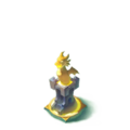 TW02 100604 IMG 01 01.png