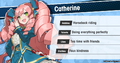 Thumbnail for version as of 05:32, 21 May 2026