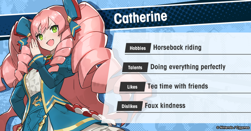 File:Who's Who Profile Catherine EN.png