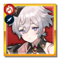 100032 04 r05.png