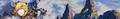10004 06.png