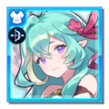 10650303.png