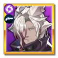 110404 01 r05.png