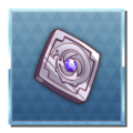 201009002.png
